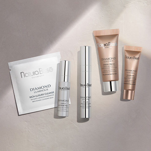 5-natura-bissé’s-tips-to-minimize-skin-dehydration